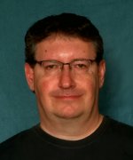 Vladimír Škach programátor PHP Nette