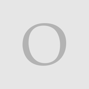This one line of Javascript made FT.com 10 times slower